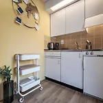 Paradies 301