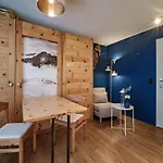 Paradies 301