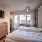 Paradies 301