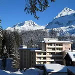 Paradies 301