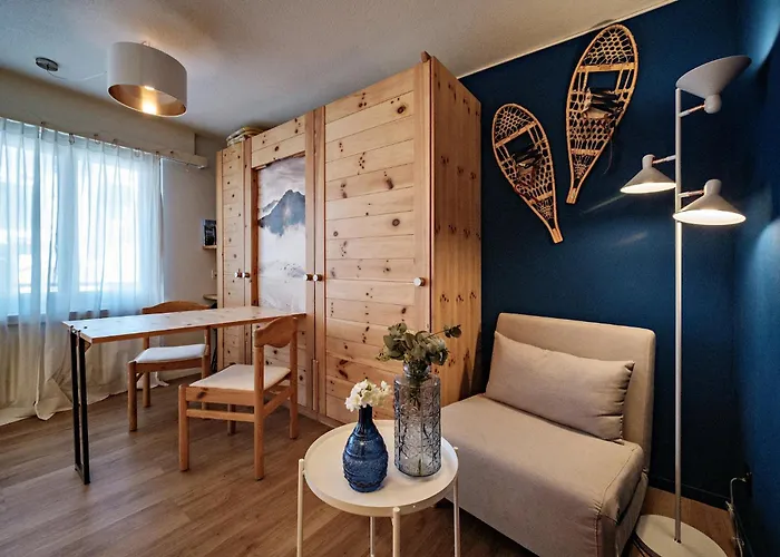 Paradies 301