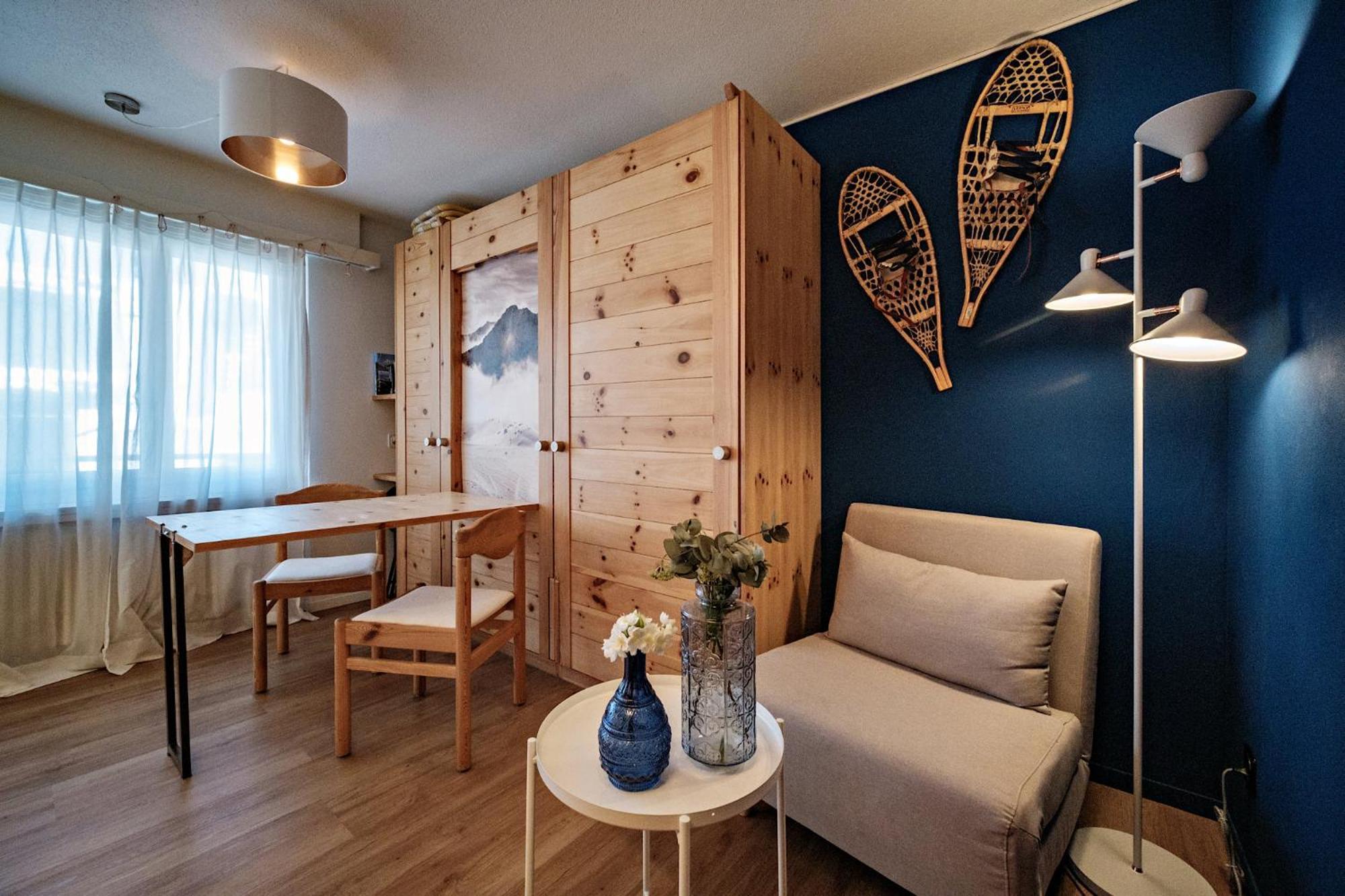 Paradies 301 *